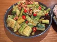 -福田卓悦INTOWN购物中心