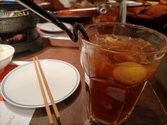 -小隐人家(乐松店)