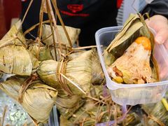 -老潮兴粿品(锦泰店)