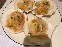 -西湖春天•老字号杭州菜(百汇店)