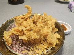 -新渝城·始于2000年(淘金店)