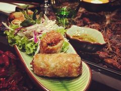 -CYCLO(158坊店)