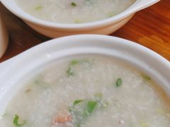 -华丰小食