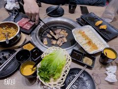 -吾悦广场(南京鼓楼店)