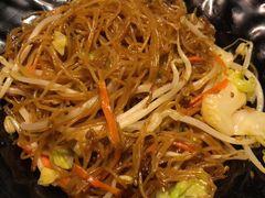 -露雨轩茶楼(牡丹园店)