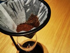 -星巴克臻选(上海合生汇1F店)