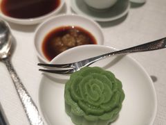 -蔓火锅(融侨外滩壹号店)