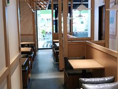 -老乡鸡(定远大润发店)