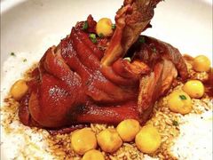 -醉长安(钟楼旗舰店)