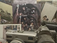 -风雨书店(下城店)