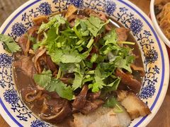-咂摸(南锣鼓巷店)