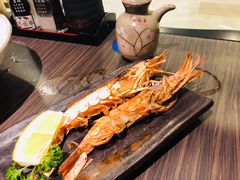 -赤坂亭·M9和牛烧肉(南京江南虹悦城店)