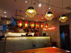 -鲜芋仙(国和店)