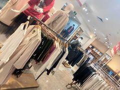 -优衣库(天津天河城店)