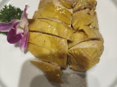 -塘人·老底子宁波菜小馆(南塘老街店)