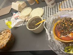 -袁妈红豆汤(重庆总店)