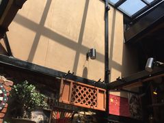 -在路上酒吧(大理古城店)