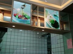 -秦关面道(世博店)