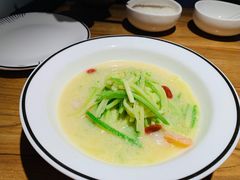 -新太二·鲜料川菜(智慧城广百店)