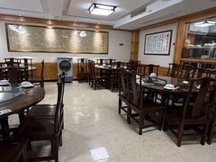 -天回镇何氏豆腐(总店)