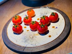 -辛香汇·现炒川菜(淮海路百盛店)