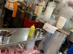 -家阳赵师傅油饼包烧麦(粮道街店)