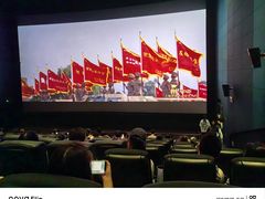 -上海世纪汇广场
