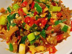 鸭掌筋-壹盏灯(惠农店)