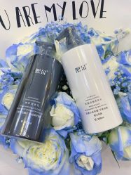 -熙朵美学植发·连锁品牌