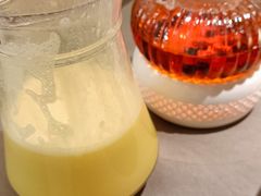 -大鹏饭店·金陵家宴(奥体中心店)