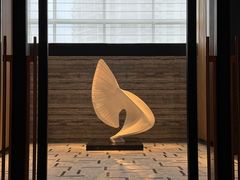 -长沙柏悦酒店