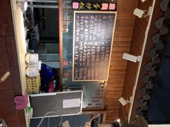 -老南昌粉面馆(绳金塔店)