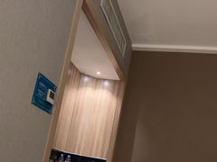 -顺德君豪酒店(佛山容桂渔人码头店)