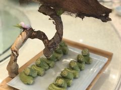 -庄隐阁(悠方广场店)