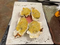 -菊上料理(蜀山银泰百货店)