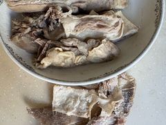 -青海名吃尕张娃非遗烤肉(海湖总店)