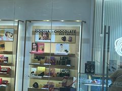 -GODIVA(万象城店)