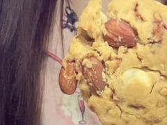 -吉森Bakery(教育路店)