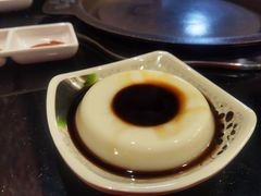 -獨門烤肉(开发区店)