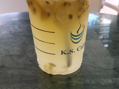 -HAPPEN(江川东路店)