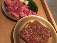 -王妃家(明洞中央店)