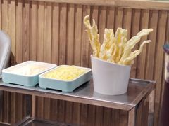 -虾念·128香辣虾.武汉烧烤(龙华总店)