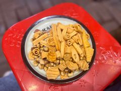 -状元阁烧烤(新华路总店)