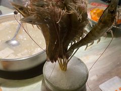 -阿杜打边炉(五江天街店)