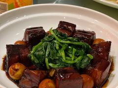 -孔乙己(后海店)