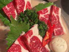 -嘿嘟嘟·肋条烧肉放题(爱融荟城店)