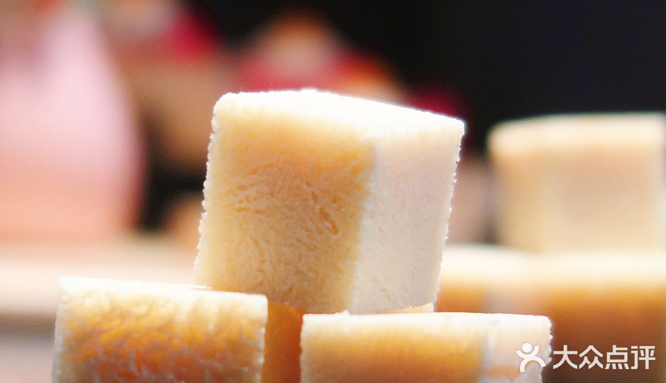 三里屯宝藏低脂火锅店，再也不担心吃火锅发胖了