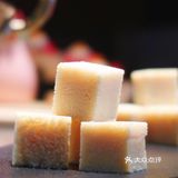 三里屯宝藏低脂火锅店，再也不担心吃火锅发胖了