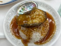 -北戴河庆山饭店·海鲜砂锅粥(北戴河黑石路店)