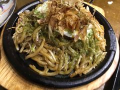 -胜代日本料理(云程巷小区店)